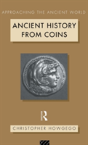Ancient History From Coins - Preview