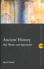 Ancient History: Key Themes And Approaches - Preview