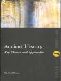 Ancient History: Key Themes And Approaches - Preview