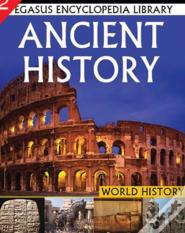 Ancient History