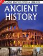 Ancient History - Preview