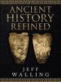 Ancient History Refined - Preview