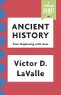 Ancient History - Preview