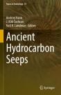 Ancient Hydrocarbon Seeps - Preview