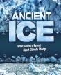Ancient Ice - Preview