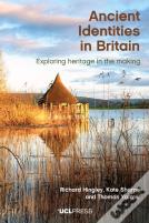 Ancient Identities In Britain
