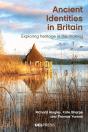 Ancient Identities In Britain - Preview