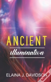 Capa do artigo Ancient Illumination