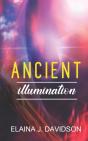 Ancient Illumination - Preview