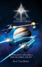 Ancient Illumination Ii - Preview