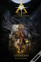 Ancient Illumination Iii