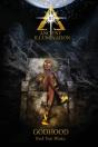 Ancient Illumination Iii - Preview