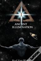 Ancient Illumination