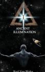 Ancient Illumination - Preview