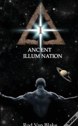 Capa do artigo Ancient Illumination