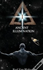Capa do artigo Ancient Illumination