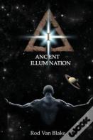 Ancient Illumination