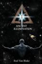 Ancient Illumination - Preview