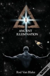 Ancient Illumination