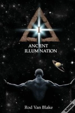 Capa do artigo Ancient Illumination