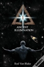Capa do artigo Ancient Illumination