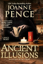 Ancient Illusions (Large Print) - Preview