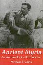 Ancient Illyria - Preview