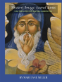 Ancient Image, Sacred Linesâ€”Iconographic Templates For Painting & Meditation - Preview