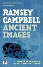 Ancient Images - Preview
