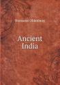 Ancient India - Preview