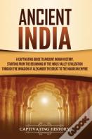 Ancient India
