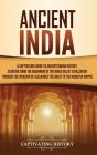 Ancient India - Preview
