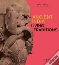 Ancient India