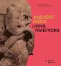 Ancient India - Preview