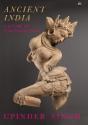 Ancient India - Preview