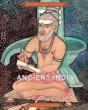 Ancient India - Preview
