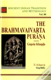 Capa do artigo Ancient Indian Tradition And Mythology