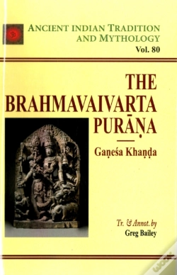 Capa do artigo Ancient Indian Tradition And Mythology