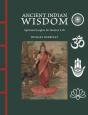 Ancient Indian Wisdom - Preview