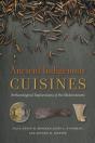 Ancient Indigenous Cuisines - Preview