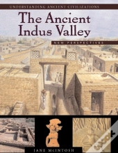 Ancient Indus Valley