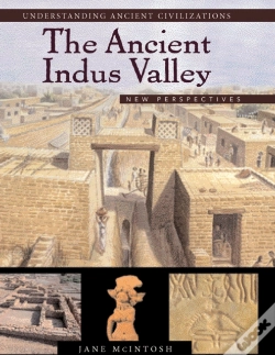 Capa do artigo Ancient Indus Valley