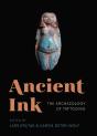 Ancient Ink - Preview