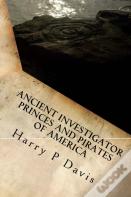 Ancient Investigator