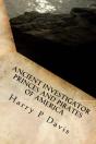 Ancient Investigator - Preview