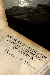 Ancient Investigator