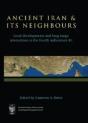 Ancient Iran And Its Neighbours - Preview