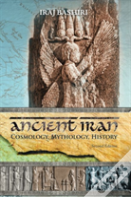 Ancient Iran