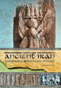 Ancient Iran - Preview