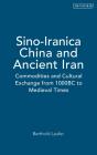 Ancient Iran Through Chinese Record - Preview